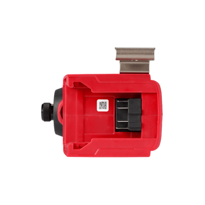 Milwaukee รุ่น M18 FID3-0 ไขควงกระแทกไร้สาย 18 โวลต์ (เครื่องเปล่า)